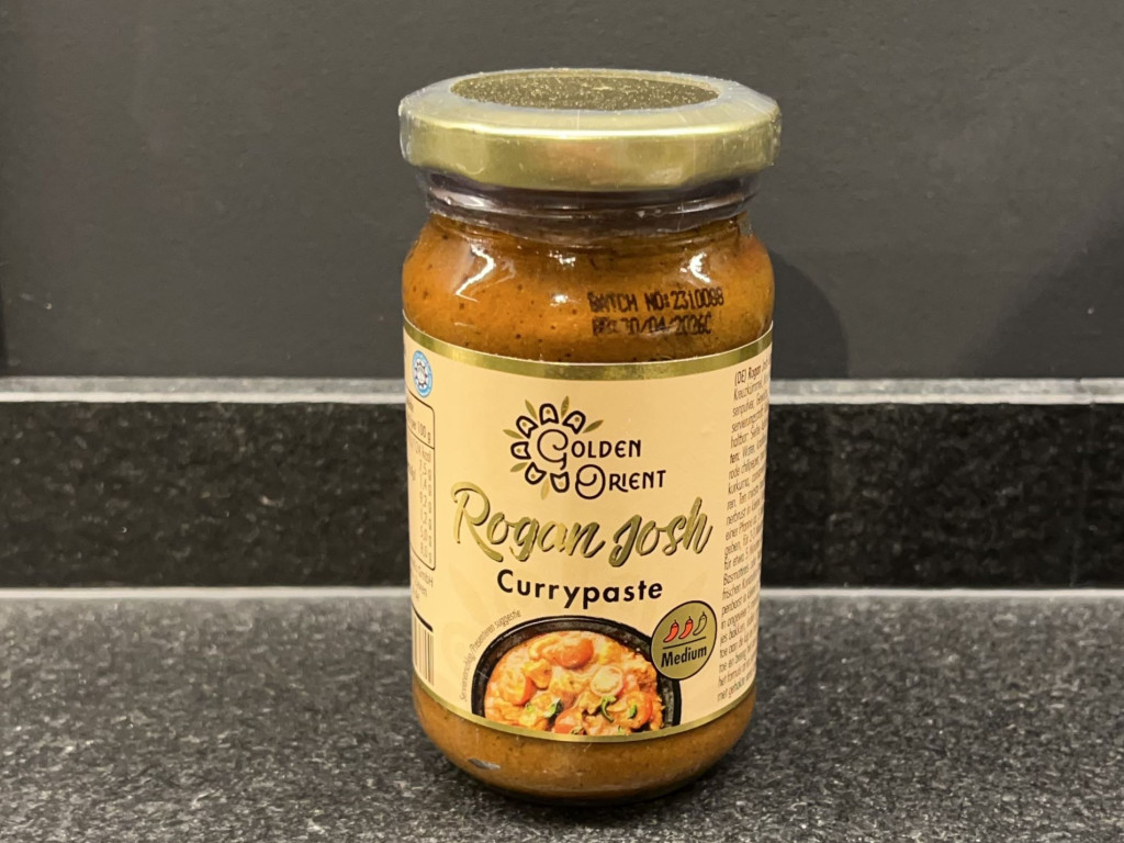 Hochgeladen von: nadjaneiteler573