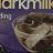 dark milk Pudding von Dondoerk | Hochgeladen von: Dondoerk