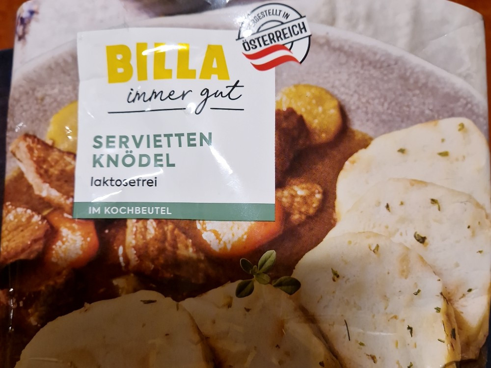 Hochgeladen von: MovingTurtle