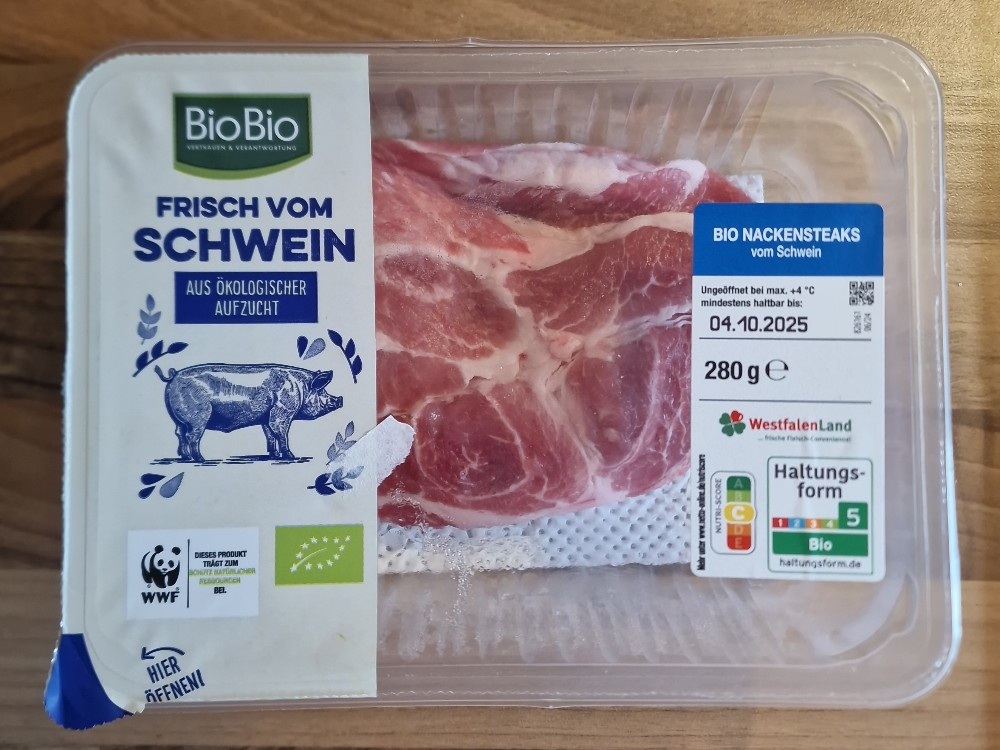 Hochgeladen von: Stephanie2106