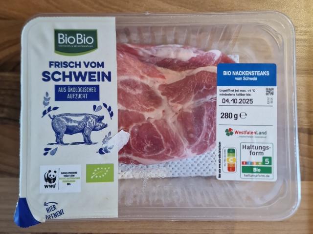 Hochgeladen von: Stephanie2106 Hochgeladen von: Stephanie2106