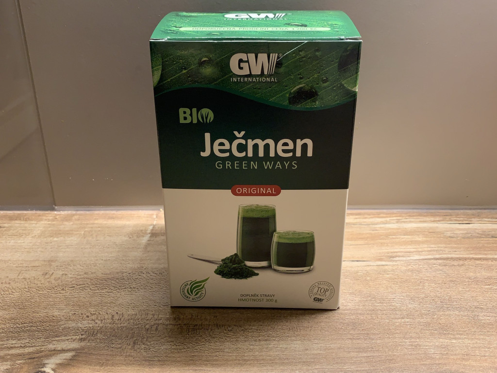 Hochgeladen von: broucek99