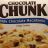 Chocolate Chunk, Milk Chocolate Macadamia von Eugenknowsbest | Hochgeladen von: Eugenknowsbest