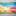 andreas Sauerkraut, Sauerkraut | Uploaded by: Pummelfloh