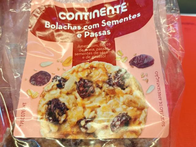 Hochgeladen von: Eli0812