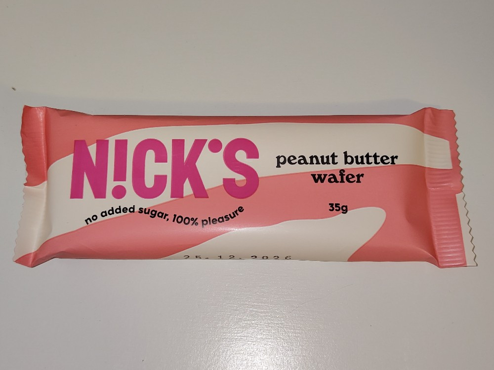 Hochgeladen von: Jill8