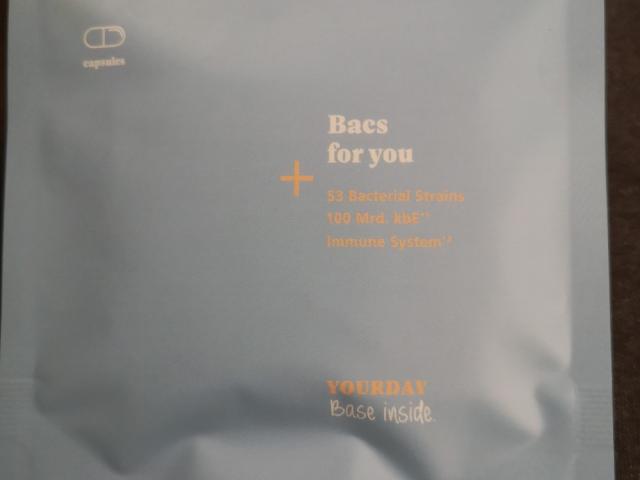 Hochgeladen von: fledery