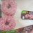 Pink Donut von aule88 | Hochgeladen von: aule88