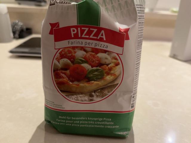 Uploaded by: syrupscentres Uploaded by: syrupscentres