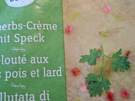 Hochgeladen von: thompewe