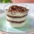 Tiramisu von LisaWL20 | Hochgeladen von: LisaWL20