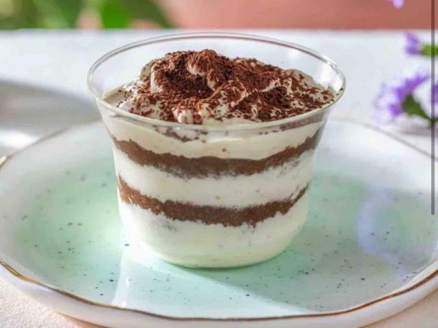 Tiramisu von LisaWL20 | Hochgeladen von: LisaWL20