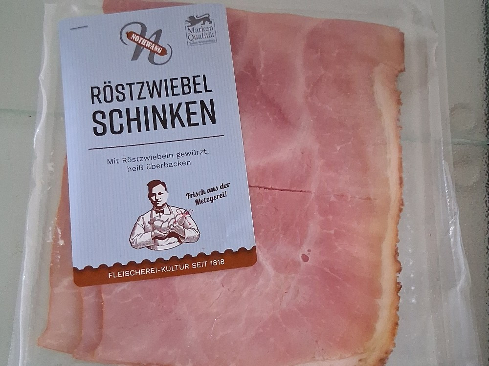 Hochgeladen von: Chris.alb