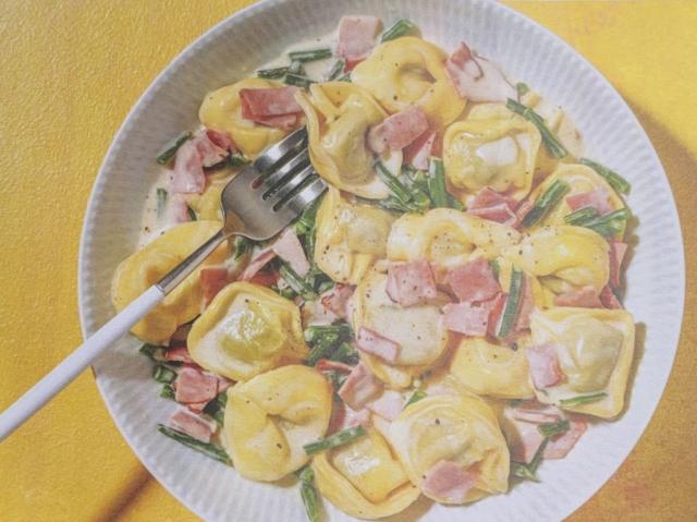 Hochgeladen von: niplue Hochgeladen von: niplue