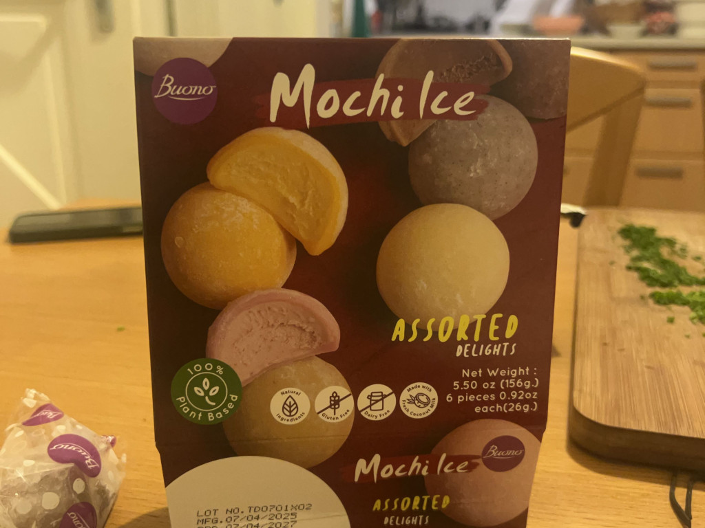 Uploaded by: marakillian