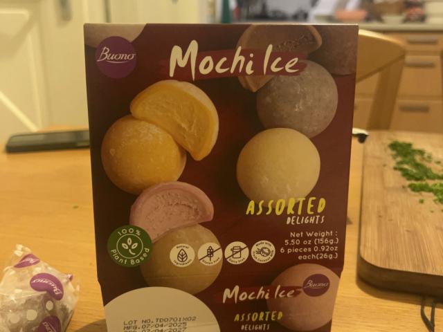 Uploaded by: marakillian