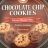 Chocolate Chip Cookies von schneewittechen | Hochgeladen von: schneewittechen