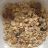Müsli, Nussig von DirkGresch | Hochgeladen von: DirkGresch