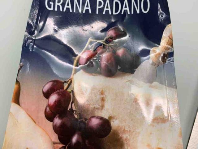 grana padano by bri1977 | Uploaded by: bri1977