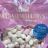 Mini Marshmallows von PatriciaMsh | Hochgeladen von: PatriciaMsh