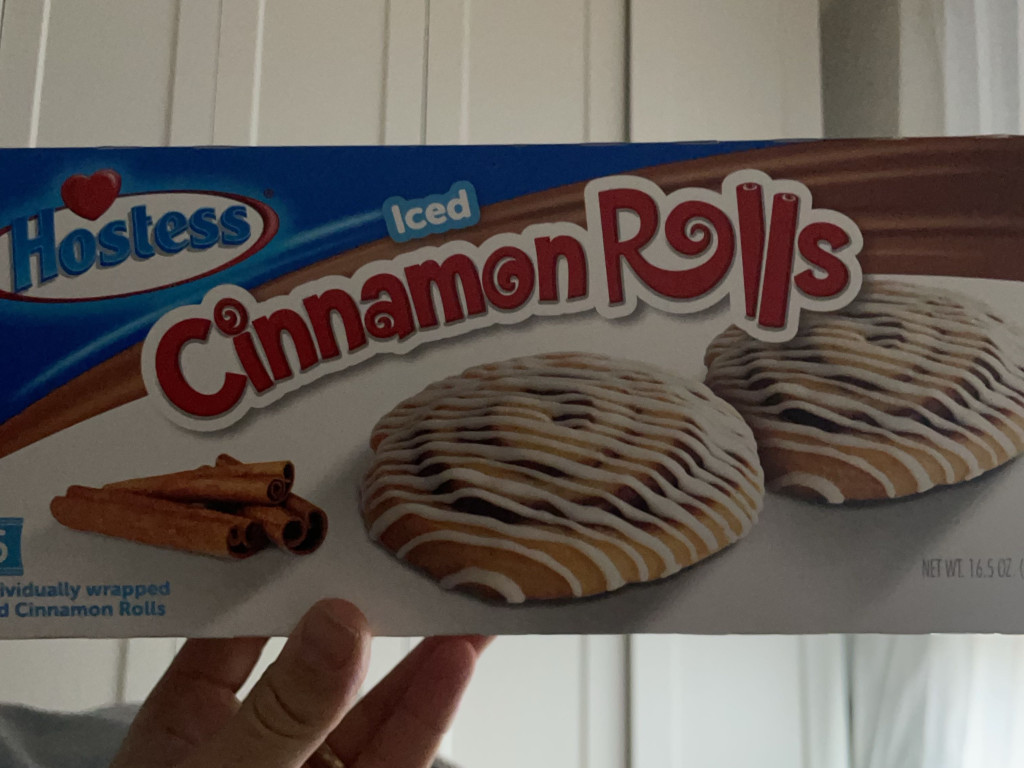 Hochgeladen von: armandoferreira656