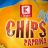 Paprika chips light von K4lle | Hochgeladen von: K4lle