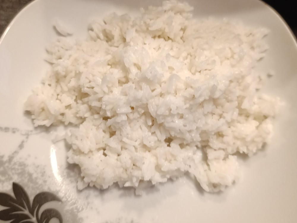 Hochgeladen von: Chrogias