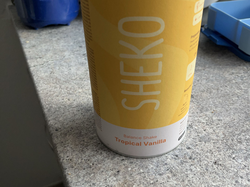 Hochgeladen von: Gertrudi82