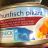Thunfisch pikant, mit Mais und Kidneybohnen von Roki90 | Hochgeladen von: Roki90
