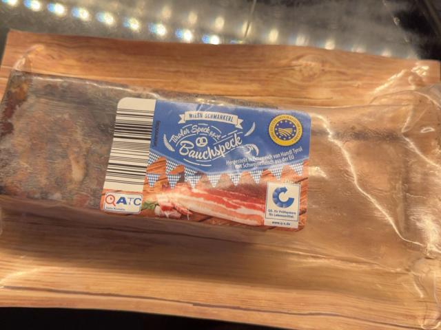 Hochgeladen von: kingpim Hochgeladen von: kingpim