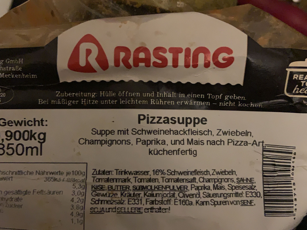 Hochgeladen von: Waldkatze74