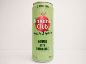 Hochgeladen von: micha66/Akens-Flaschenking