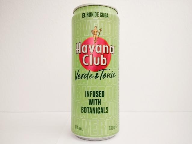 Hochgeladen von: micha66/Akens-Flaschenking Hochgeladen von: micha66/Akens-Flaschenking