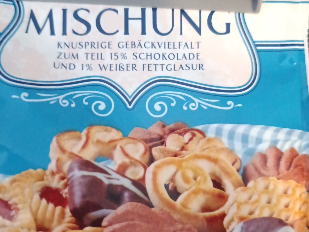 Hochgeladen von: Miriam#1