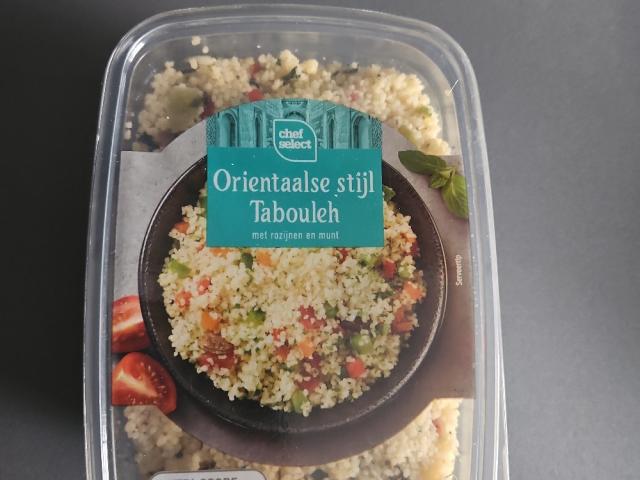 Hochgeladen von: dina91