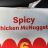 Spicy Nuggets von S3B87 | Hochgeladen von: S3B87