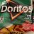 Doritos, Pizza Salami by dreezy | Hochgeladen von: dreezy