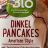 Dinkel pancakes, American Style von aldose | Hochgeladen von: aldose