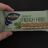 wasa sandwich, cheese & fresh herbs by tru1s | Hochgeladen von: tru1s