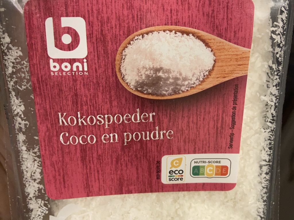 Hochgeladen von: ewk