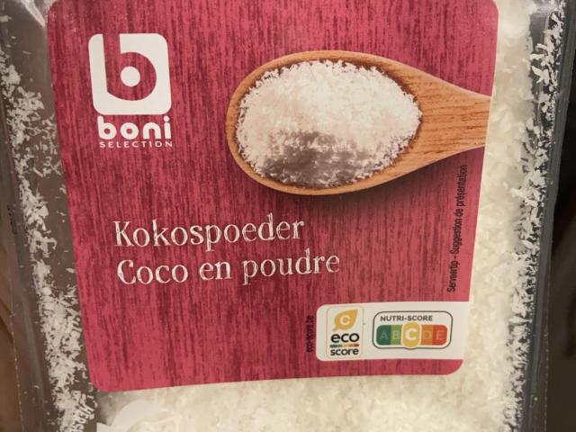 Hochgeladen von: ewk