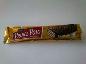 Prince Polo, Classic | Hochgeladen von: mari84