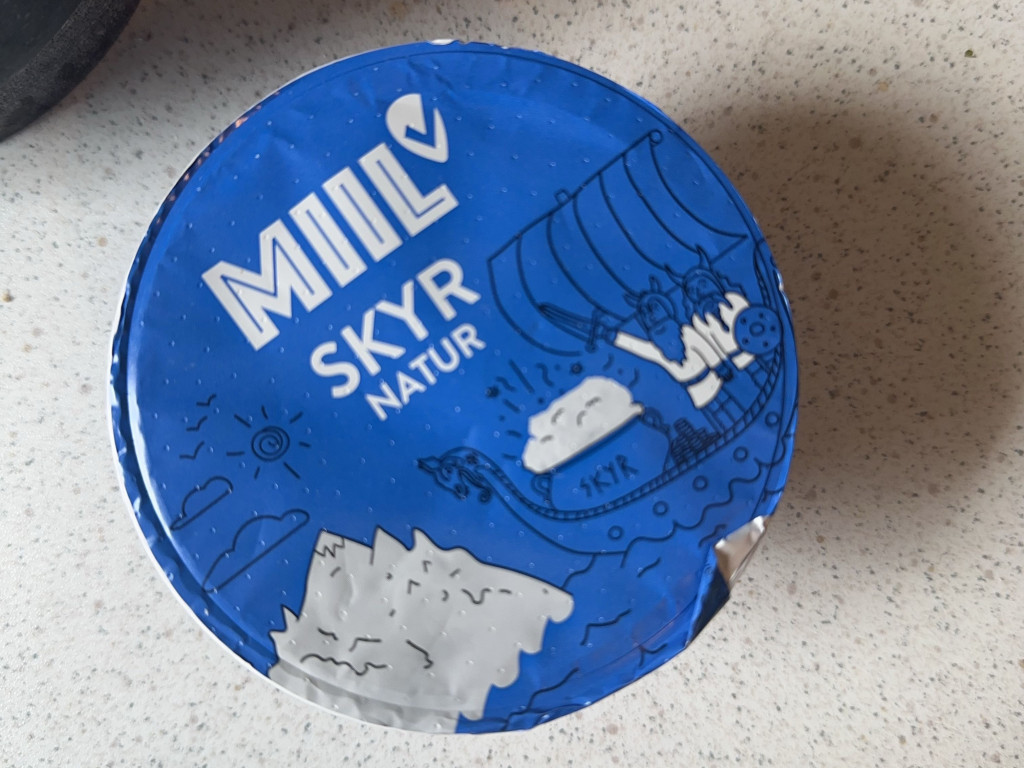 Uploaded by: makaempk Uploaded by: makaempk