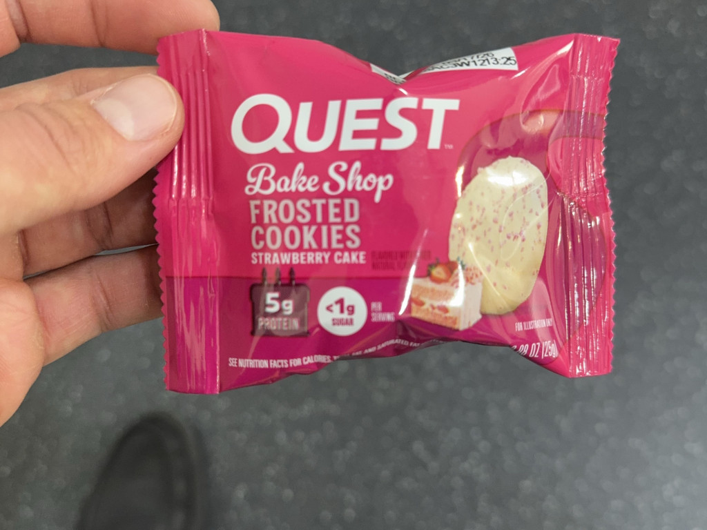 Hochgeladen von: armin2