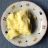 Kartoffelpüree, selbst gemacht | Uploaded by: mattalan