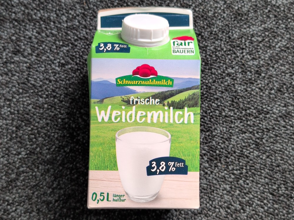 Hochgeladen von: kleineskua
