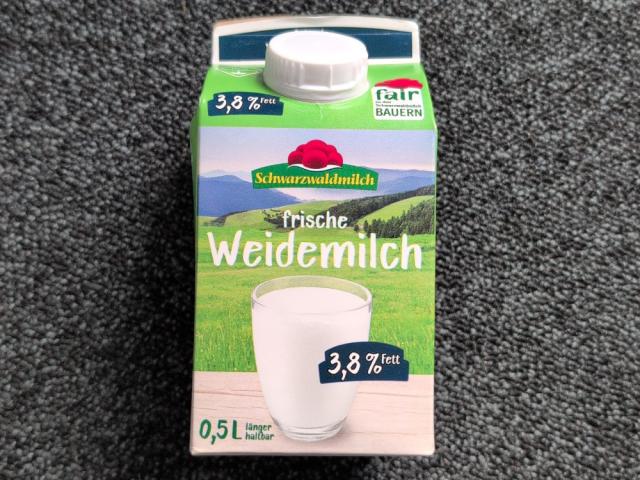 Hochgeladen von: kleineskua