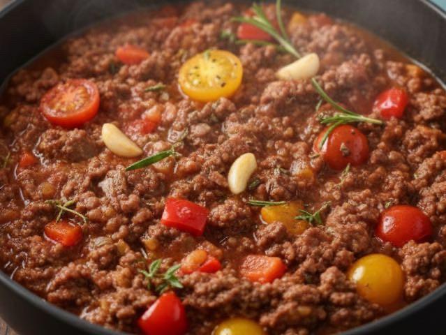 Hochgeladen von: Fourbeech Hochgeladen von: Fourbeech