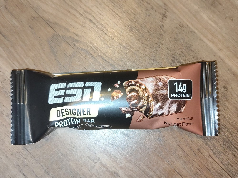 Hochgeladen von: Andreas Gusakov