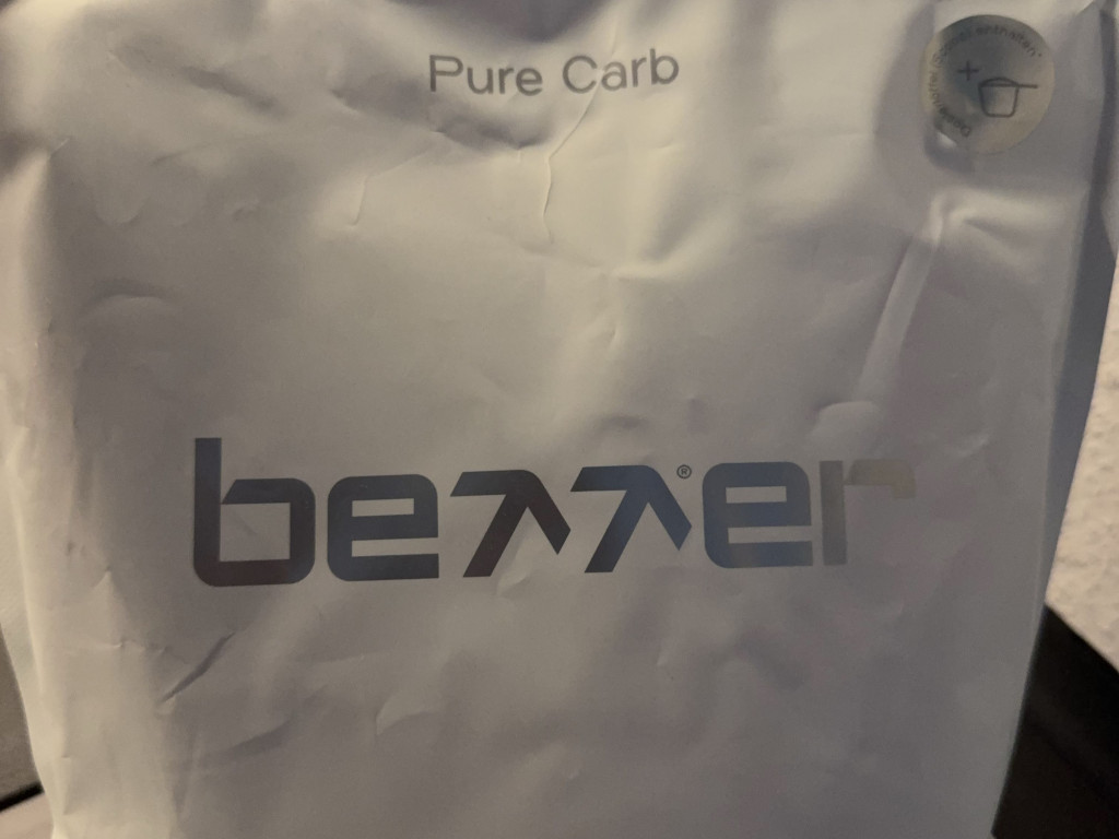 Hochgeladen von: JensGalas